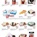 el corte ingles 14 a 27 fevereiro_0003.jpg